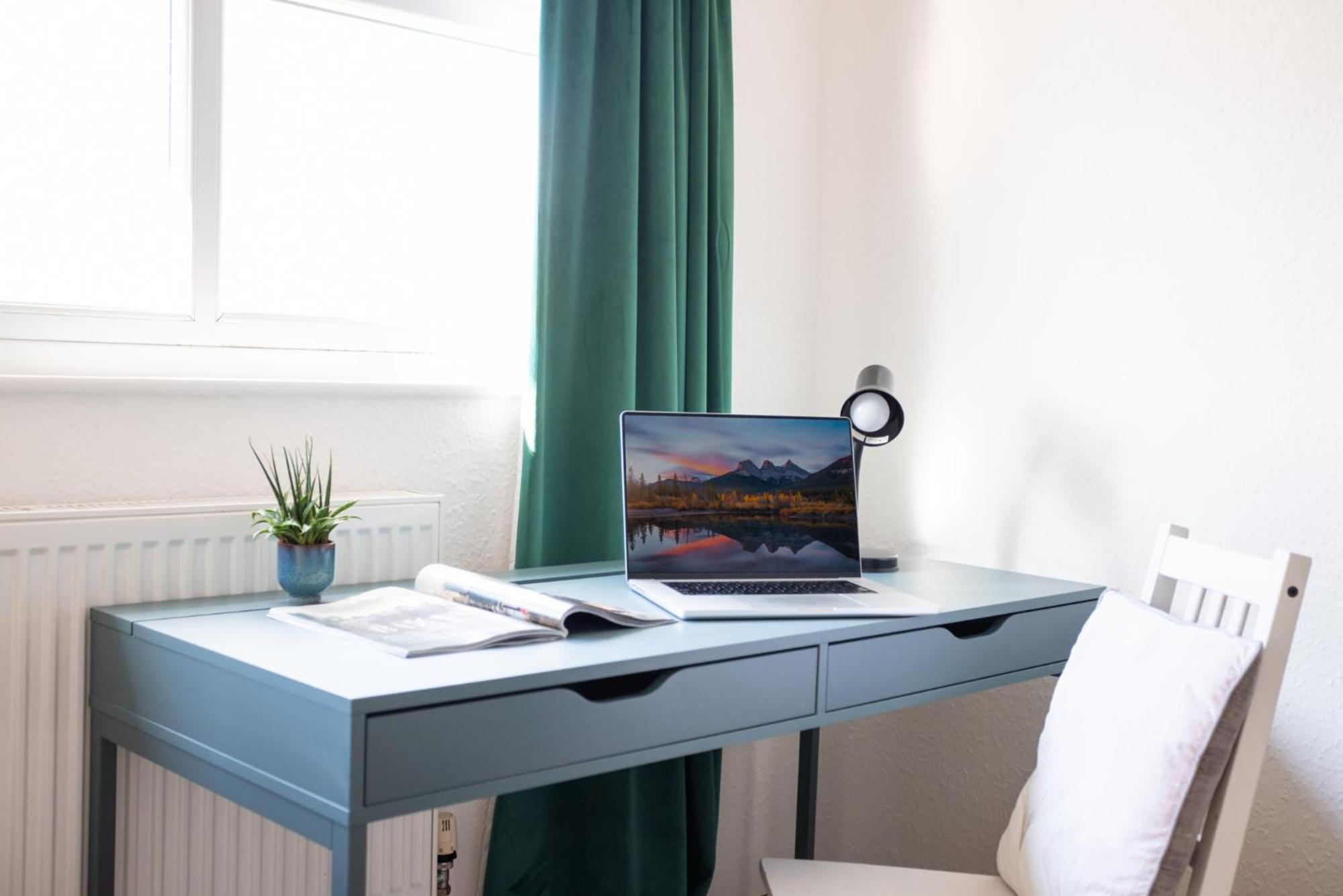The Apollo Stay Manchester Bagian luar foto