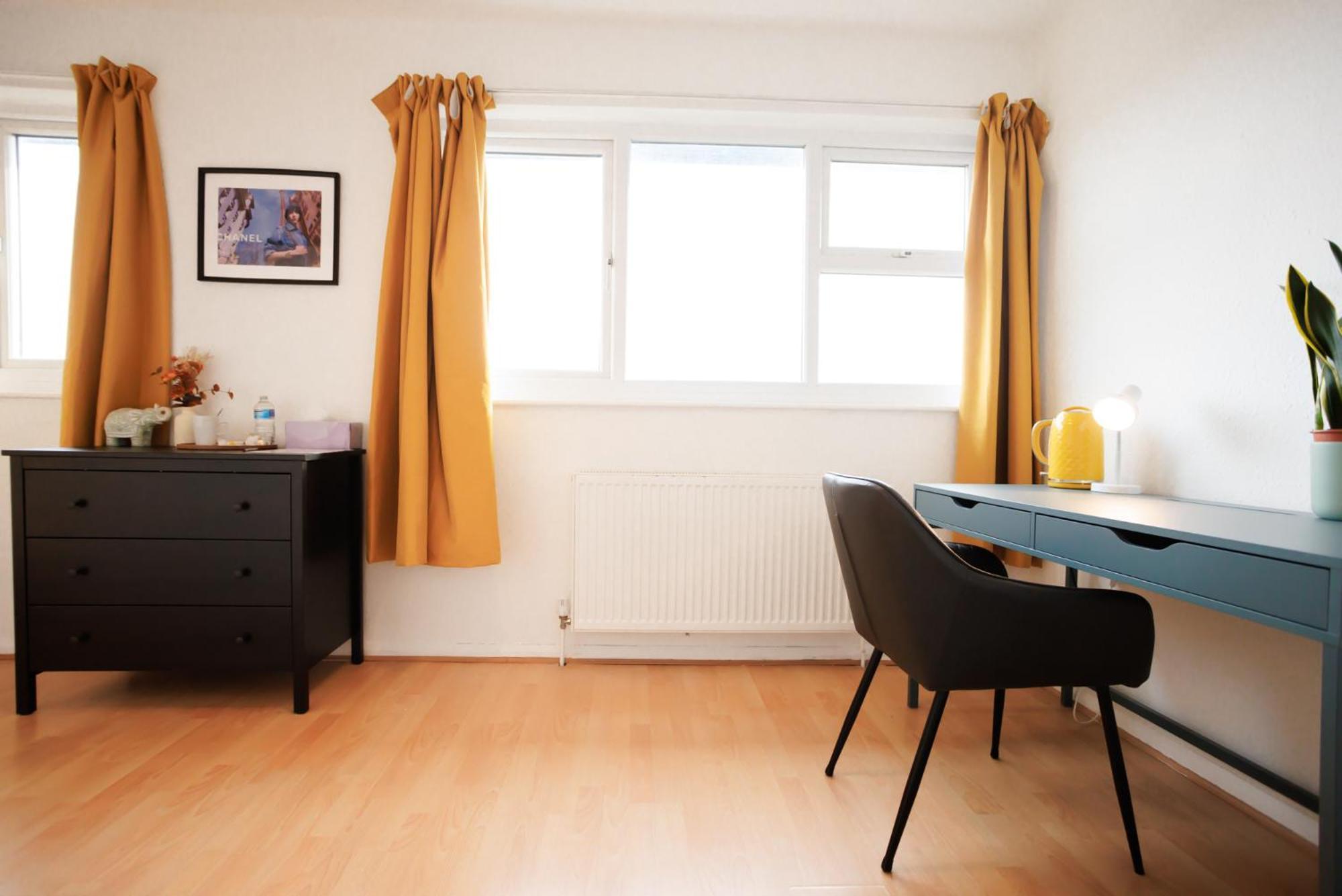 The Apollo Stay Manchester Bagian luar foto