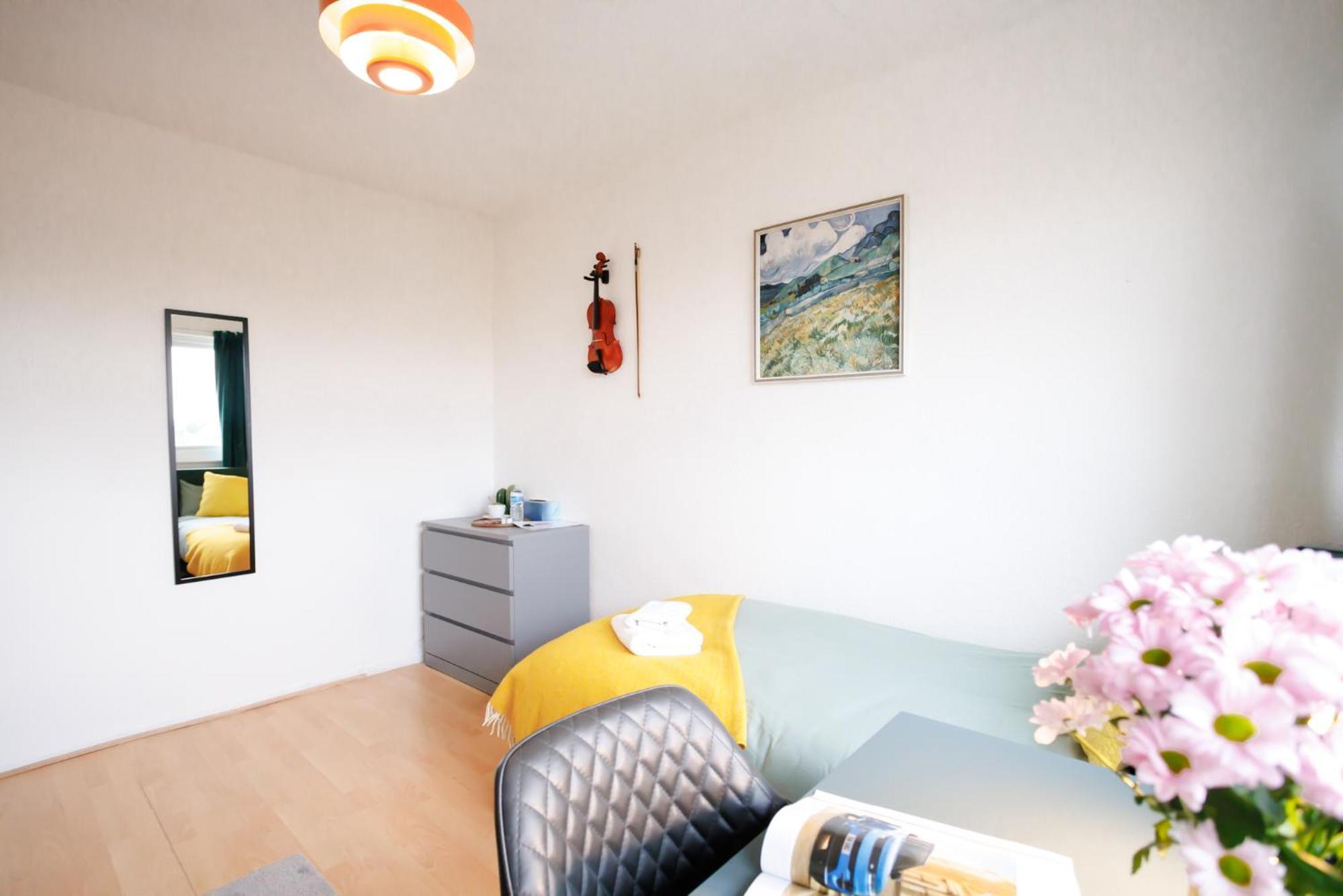 The Apollo Stay Manchester Bagian luar foto